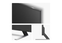 LG 55QNED85A6C 55 Inch (139 cm) Smart TV