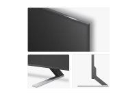 LG 86QNED85A6C 86 Inch (218 cm) Smart TV