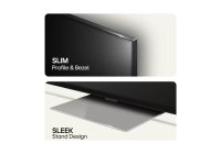 LG 75QNED91T6A 75 Inch (191 cm) Smart TV