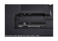 LG 43QNED80T6A 43 Inch (109.22 cm) Smart TV