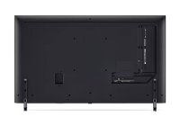 LG 43QNED80T6A 43 Inch (109.22 cm) Smart TV