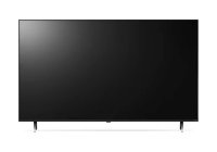 LG 50QNED80T6A 50 Inch (126 cm) Smart TV