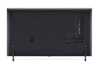 LG 55QNED80T6A 55 Inch (139 cm) Smart TV