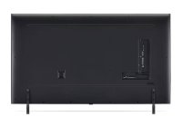 LG 75QNED80T6A 75 Inch (191 cm) Smart TV
