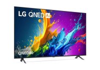 LG 86QNED80T6A 86 Inch (218 cm) Smart TV