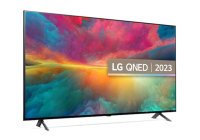 LG 75QNED756RA 75 Inch (191 cm) Smart TV