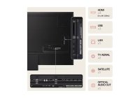 LG 75QNED99T9B 75 Inch (191 cm) Smart TV