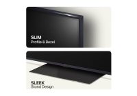 LG 43UT91006LA 43 Inch (109.22 cm) Smart TV