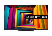 LG 55UT91006LA 55 Inch (139 cm) Smart TV