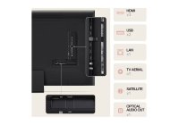 LG 65UT91006LA 65 Inch (164 cm) Smart TV