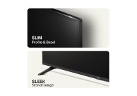 LG 65UT73006LA 65 Inch (164 cm) Smart TV