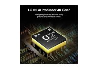 LG 65UT73006LA 65 Inch (164 cm) Smart TV