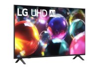 LG 43UA7100AUB 43 Inch (109.22 cm) Smart TV