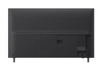 LG 43UA7100AUB 43 Inch (109.22 cm) Smart TV