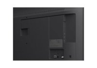 LG 75UA7100AUB 75 Inch (191 cm) Smart TV