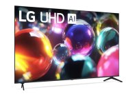 LG 75UA7100AUB 75 Inch (191 cm) Smart TV