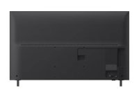 LG 75UA7000PUB 75 Inch (191 cm) Smart TV