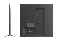 LG 86UA9000AUA 86 Inch (218 cm) Smart TV