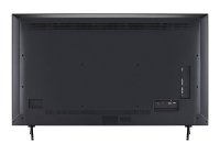 LG 65QNED92ALA 65 Inch (164 cm) Smart TV