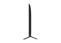LG 65QNED92ALA 65 Inch (164 cm) Smart TV
