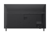 LG 43UA7350PSB 43 Inch (109.22 cm) Smart TV