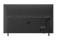 LG 50UA7350PSB 50 Inch (126 cm) Smart TV