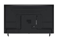 LG 65UA7350PSB 65 Inch (164 cm) Smart TV