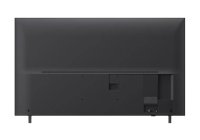 LG 55UA8450PSA 55 Inch (139 cm) Smart TV