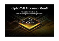 LG 75UA8450PSA 75 Inch (191 cm) Smart TV