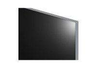 LG OLED65M46LA 65 Inch (164 cm) Smart TV