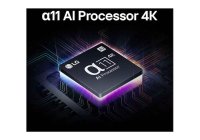 LG OLED 97M46LA 97 Inch (246 cm) Smart TV