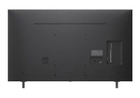 LG 55NANO80A6A 55 Inch (139 cm) Smart TV