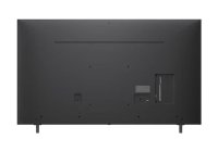 LG 65NANO80A6A 65 Inch (164 cm) Smart TV