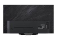 LG OLED55CS5VA 55 Inch (139 cm) Smart TV