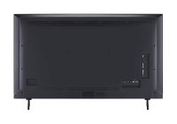 LG 75QNED91A6A 75 Inch (191 cm) Smart TV