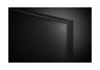 LG 98UT90006LA 98 Inch (249 cm) Smart TV