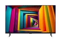 LG 98UT90006LA 98 Inch (249 cm) Smart TV