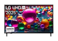 LG 43UA80006LC 43 Inch (109.22 cm) Smart TV