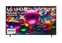 LG 50UA80006LC 50 Inch (126 cm) Smart TV