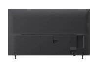 LG 50UA80006LC 50 Inch (126 cm) Smart TV