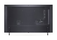 LG 55QNED80SQA 55 Inch (139 cm) Smart TV