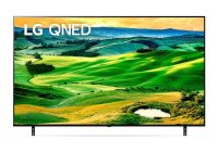 LG 75QNED80SQA 75 Inch (191 cm) Smart TV