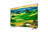 LG 75QNED80SQA 75 Inch (191 cm) Smart TV