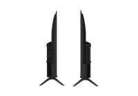 TCL 32V5C-UK 32 Inch (80 cm) Smart TV