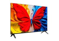 TCL 32V5C-UK 32 Inch (80 cm) Smart TV