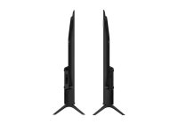 TCL 40V5C-UK 40 Inch (102 cm) Smart TV