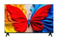 TCL 40V5C-UK 40 Inch (102 cm) Smart TV