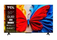 TCL 50V5C-UK 50 Inch (126 cm) Smart TV