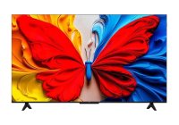 TCL 50V5C-UK 50 Inch (126 cm) Smart TV
