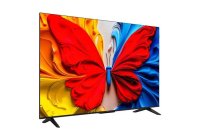 TCL 50S5K-UK 50 Inch (126 cm) Android TV